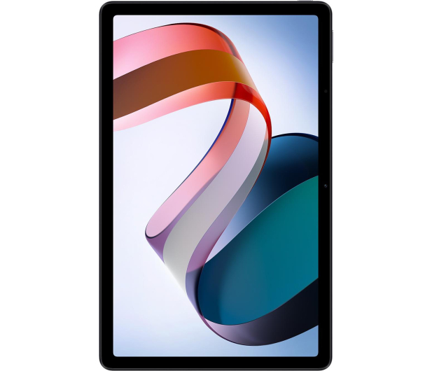 XIAOMI Redmi Pad 4/128GB Grafitowy - 1102767 - zdjęcie 2